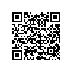 CRCW040211R8FKTD QRCode