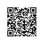 CRCW0402120KJNTD QRCode