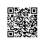 CRCW0402120RJNEE QRCode