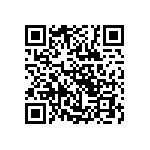 CRCW0402124KFKED QRCode