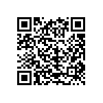 CRCW0402124KFKTD QRCode