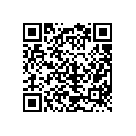 CRCW040212K0FKEDHP QRCode