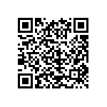 CRCW040212K1FKED QRCode