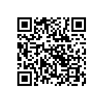 CRCW040212K1FKEE QRCode