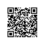 CRCW040212K7FKEDHP QRCode