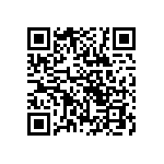 CRCW040212K7FKTD QRCode