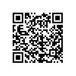 CRCW040212R0FKEDHP QRCode