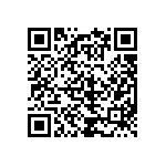 CRCW040212R0JNEDHP QRCode