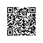 CRCW0402130KJNTD QRCode