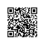 CRCW0402130RJNTD QRCode