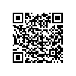 CRCW0402133KFKED QRCode