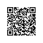 CRCW0402137RFKED QRCode