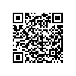 CRCW040213K7FKEDHP QRCode