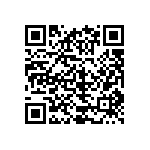 CRCW040213R0JNED QRCode