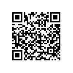 CRCW040214K0DKEDP QRCode