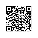 CRCW040214K7FKEDHP QRCode