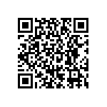CRCW040214R7FKED QRCode