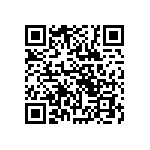 CRCW040214R7FKTD QRCode