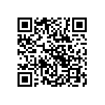 CRCW0402158KFKED QRCode