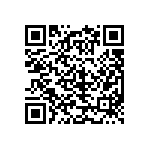 CRCW040215K0FKEDHP QRCode