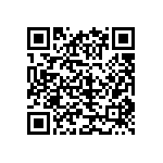 CRCW040215K8FKED QRCode