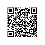 CRCW040215R4FKEDHP QRCode