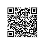 CRCW0402160KFKEDHP QRCode