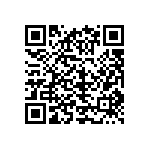 CRCW0402160RFKTD QRCode