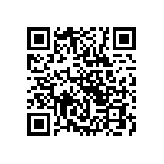 CRCW0402162KFKED QRCode