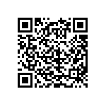 CRCW0402162KFKEDHP QRCode