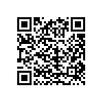 CRCW0402165KFKTD QRCode