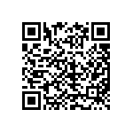 CRCW0402169KDKEDP QRCode