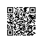 CRCW0402169KFKEDHP QRCode