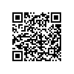 CRCW040216K0FKEDHP QRCode