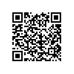 CRCW040216K0FKTD QRCode