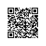 CRCW040216K0JNED QRCode