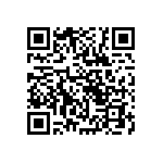 CRCW040216R0FKTD QRCode