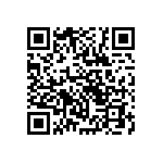 CRCW040216R0JNTD QRCode