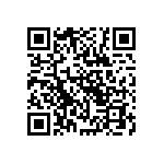 CRCW040216R2FKED QRCode