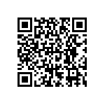 CRCW040216R2FKTD QRCode