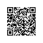 CRCW040216R5FKEDHP QRCode