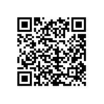 CRCW040216R5FKTD QRCode