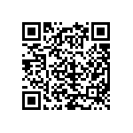 CRCW040216R9FKEDHP QRCode