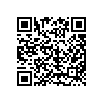 CRCW0402174KDHEDP QRCode