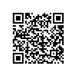 CRCW040217K4FKED QRCode