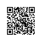 CRCW040217K8FKED QRCode