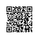 CRCW040217R4FKTD QRCode