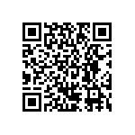 CRCW0402180KFKED QRCode