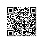 CRCW0402180KJNEDHP QRCode