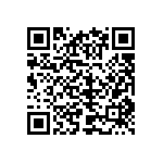 CRCW0402180RFKTD QRCode